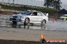 Eastern Creek Raceway Skid Pan - SkidPan-20090523_069